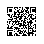 BACC45FS14-15P8H QRCode