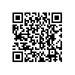 BACC45FS14-15P9H QRCode