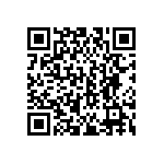 BACC45FS14-15S7 QRCode