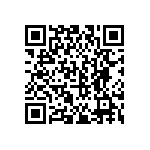 BACC45FS14-15S8 QRCode