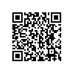 BACC45FS14-15S9 QRCode