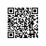 BACC45FS14-15SH QRCode