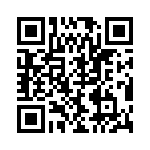 BACC45FS14-3P QRCode