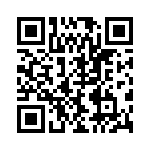 BACC45FS14-3P6 QRCode