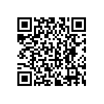 BACC45FS14-3P7H QRCode