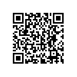 BACC45FS14-3P9H QRCode