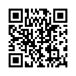 BACC45FS14-3PH QRCode