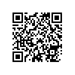 BACC45FS14-3S10H QRCode