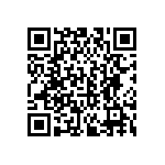 BACC45FS14-3S7H QRCode