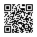 BACC45FS14-3S8 QRCode