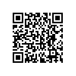 BACC45FS14-3S9H QRCode