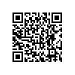 BACC45FS14-4P10H QRCode