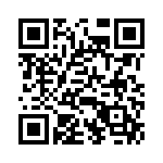 BACC45FS14-4P7 QRCode