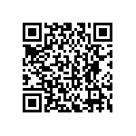 BACC45FS14-4P7H QRCode