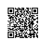 BACC45FS14-4S6H QRCode