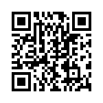 BACC45FS14-4S7 QRCode