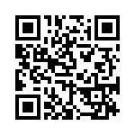 BACC45FS14-4S9 QRCode