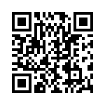 BACC45FS14-4SH QRCode