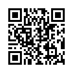 BACC45FS14-7P QRCode