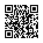 BACC45FS14-7S QRCode