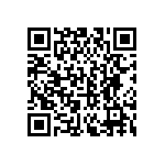 BACC45FS14-7S10 QRCode