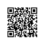 BACC45FS14-7S6H QRCode