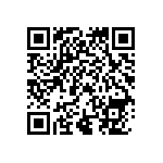 BACC45FS14-7S8H QRCode