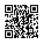 BACC45FS14-7S9 QRCode