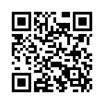 BACC45FS14A15S QRCode