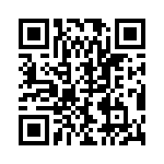 BACC45FS14A7S QRCode