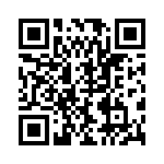 BACC45FS14C15S QRCode