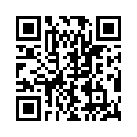 BACC45FS14C4S QRCode