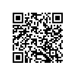 BACC45FS16-10P8 QRCode