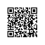 BACC45FS16-10P9H QRCode