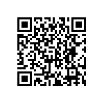 BACC45FS16-10S6H QRCode