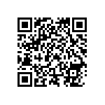 BACC45FS16-10SH QRCode