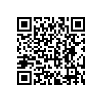 BACC45FS16-24P8H QRCode