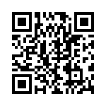 BACC45FS16-24S QRCode