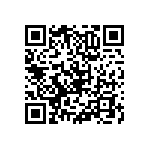 BACC45FS16-24S8 QRCode