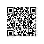 BACC45FS16-24S9 QRCode