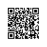 BACC45FS16-24S9H QRCode