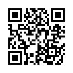 BACC45FS16A10S QRCode