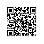 BACC45FS18-11P6 QRCode