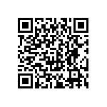 BACC45FS18-11P6H QRCode