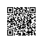 BACC45FS18-11P7 QRCode