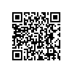 BACC45FS18-11S6H QRCode