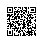 BACC45FS18-11S9H QRCode