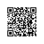 BACC45FS18-11SH QRCode