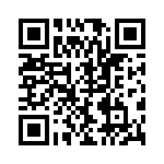 BACC45FS18-14P QRCode