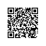 BACC45FS18-14P7 QRCode